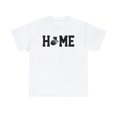 thumbnail image 1 of 22Gifts Guatemala Guatemalan Home Moving Homesick Shirt, Gifts, Tshirt, Tee, 1 of 12