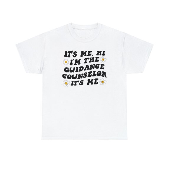 22Gifts Guidance counselor Shirt, Gifts, Tshirt