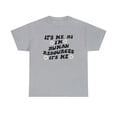 thumbnail image 1 of 22Gifts HR Human resources Shirt, Gifts, Tshirt, 1 of 12