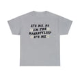 thumbnail image 1 of 22Gifts Hairstylist Shirt, Gifts, Tshirt, 1 of 12