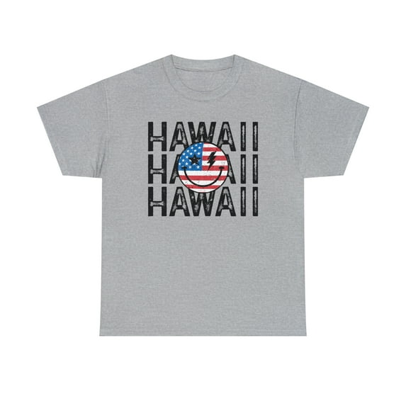 22Gifts Hawaii HI Moving Vacation Shirt, Gifts, Tshirt