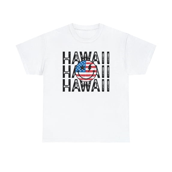 22Gifts Hawaii HI Moving Vacation Shirt, Gifts, Tshirt