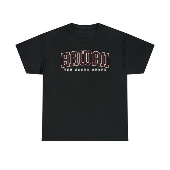 22Gifts Hawaii HI Trip Vacation Shirt, Gifts, Tshirt