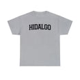 thumbnail image 1 of 22Gifts Hidalgo Mexico Mexican Latino Latina Shirt, Gifts, Tshirt, Tee, 1 of 12