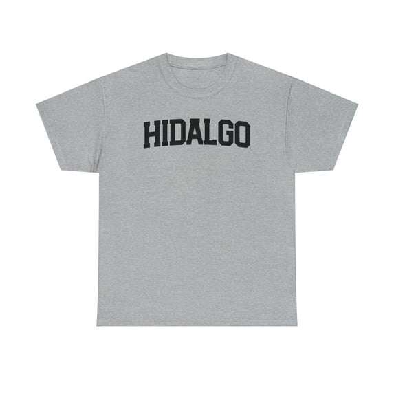 22Gifts Hidalgo Mexico Mexican Latino Latina Shirt, Gifts, Tshirt, Tee
