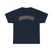 22Gifts Honduras Honduran Shirt, Gifts, Tshirt