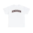 thumbnail image 1 of 22Gifts Honduras Honduran Shirt, Gifts, Tshirt, 1 of 12