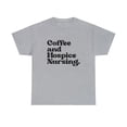 thumbnail image 1 of 22Gifts Hospice Nurse 70s Nursing Student Graduation Shirt, Gifts, Tshirt, 1 of 12