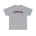 thumbnail image 1 of 22Gifts Hungarian Hungary Shirt, Gifts, Tshirt, 1 of 12