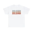 thumbnail image 1 of 22Gifts Icelandic Iceland Pride Shirt, Gifts, Tshirt, 1 of 12