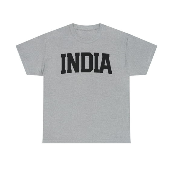 22Gifts India Indian Local Moving Away Shirt, Gifts, Tshirt