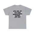 thumbnail image 1 of 22Gifts Insurance agent Shirt, Gifts, Tshirt, 1 of 12