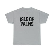 22Gifts Isle of Palms SC South Carolina Moving Away Shirt, Gifts, Tshirt