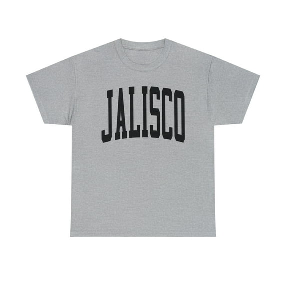 22Gifts Jalisco Mexico Mexican Latino Latina Shirt, Gifts, Tshirt, Tee