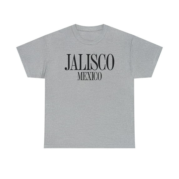22Gifts Jalisco Mexico Mexican Mom Dad Latino Latina Shirt, Gifts, Tshirt