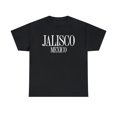 thumbnail image 1 of 22Gifts Jalisco Mexico Mexican Mom Dad Latino Latina Shirt, Gifts, Tshirt, 1 of 12