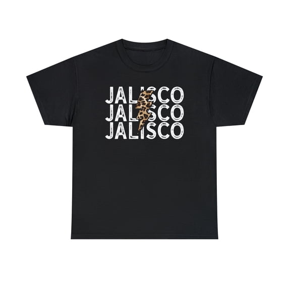 22Gifts Jalisco Mexico Mexican Mom Dad Latino Latina Shirt, Gifts, Tshirt
