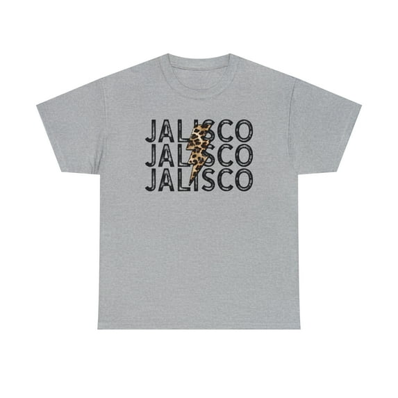 22Gifts Jalisco Mexico Mexican Mom Dad Latino Latina Shirt, Gifts, Tshirt