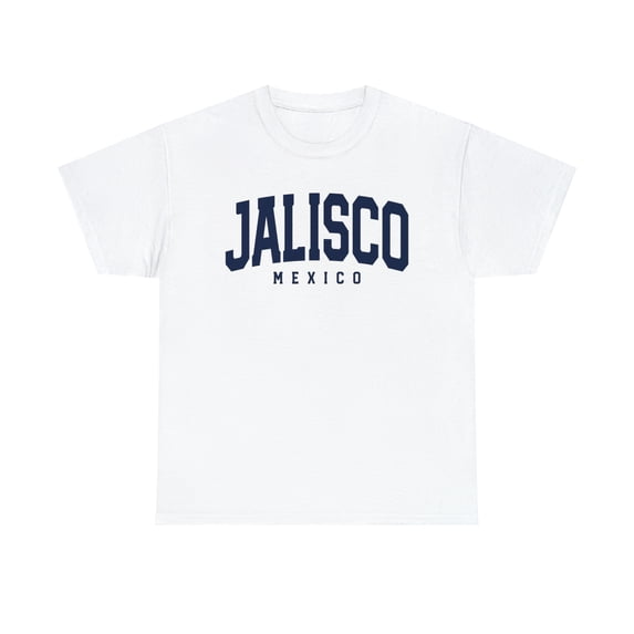 22Gifts Jalisco Mexico Shirt, Gifts, Tshirt