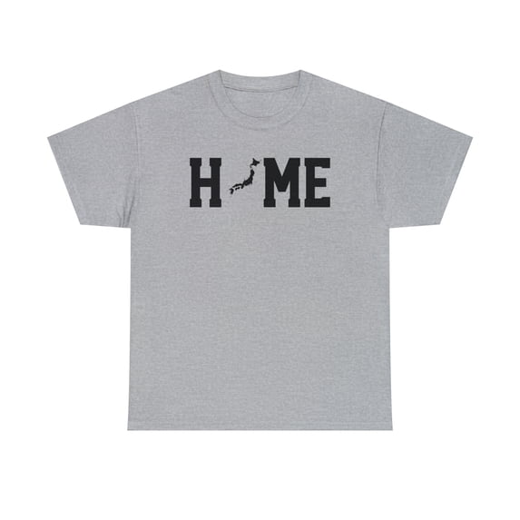 22Gifts Japan Japanese Home Moving Away Homesick Shirt, Gifts, Tshirt, Tee