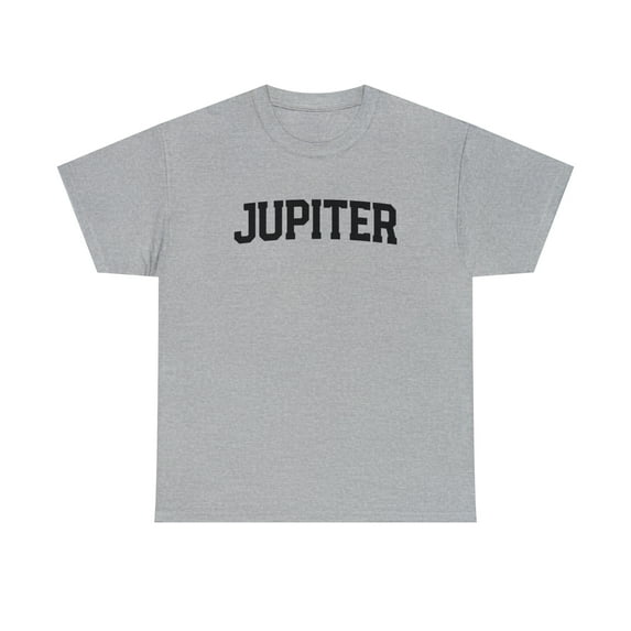 22Gifts Jupiter Fl Florida Moving Away Shirt, Gifts, Tshirt
