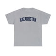 thumbnail image 1 of 22Gifts Kazakhstan Shirt, Gifts, Tshirt, 1 of 12