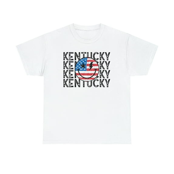 22Gifts Kentucky Moving Vacation Shirt, Gifts, Tshirt
