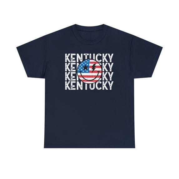 22Gifts Kentucky Moving Vacation Shirt, Gifts, Tshirt
