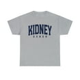 thumbnail image 1 of 22Gifts Kidney Donor Thank You Appreciation Shirt, Gifts, Tshirt, 1 of 12