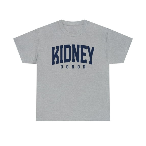 22Gifts Kidney Donor Thank You Appreciation Shirt, Gifts, Tshirt