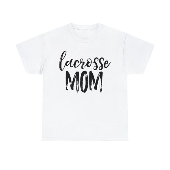 22Gifts Lacrosse Mom Mothers Day Shirt, Gifts, Tshirt