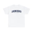 thumbnail image 1 of 22Gifts Laguna Beach LBC California Vacation Moving Shirt, Gifts, Tshirt, 1 of 12