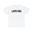 thumbnail image 1 of 22Gifts Lakeland Florida FL Local Moving Away Shirt, Gifts, Tshirt, 1 of 12
