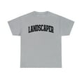 thumbnail image 1 of 22Gifts Landscaper Shirt, Gifts, Tshirt, 1 of 12