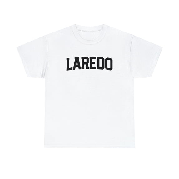 22Gifts Laredo TX Texas Moving Away Shirt, Gifts, Tshirt