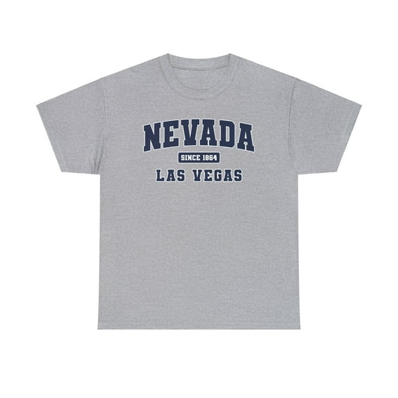 22Gifts Las Vegas Nevada Moving Trip Vacation Shirt, Gifts, Tshirt