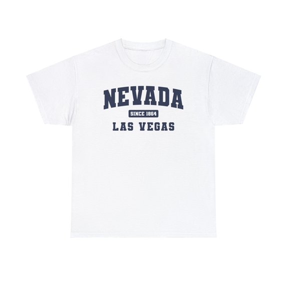 22Gifts Las Vegas Nevada Moving Trip Vacation Shirt, Gifts, Tshirt