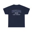 thumbnail image 1 of 22Gifts Las Vegas Nevada Moving Trip Vacation Shirt, Gifts, Tshirt, 1 of 12