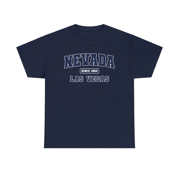 22Gifts Las Vegas Nevada Moving Trip Vacation Shirt, Gifts, Tshirt