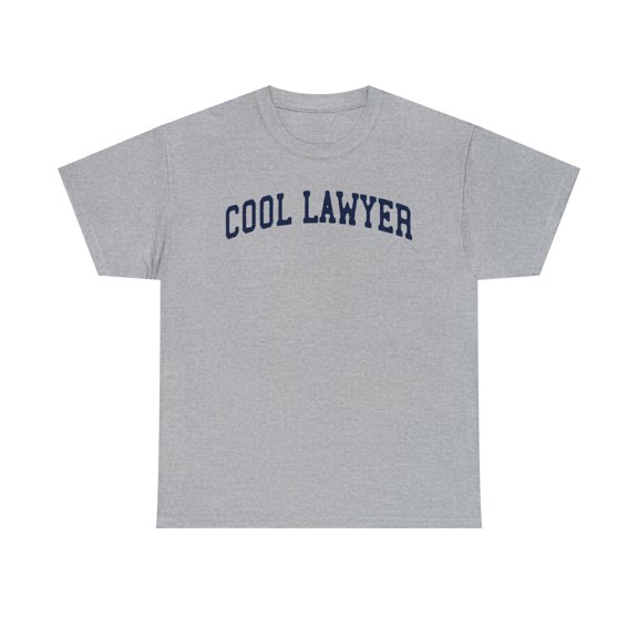 22Gifts Lawyer Law School Student Graduation Shirt, Gifts, Tshirt
