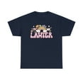 thumbnail image 1 of 22Gifts Lawyer Law School Student Graduation Shirt, Gifts, Tshirt, 1 of 12