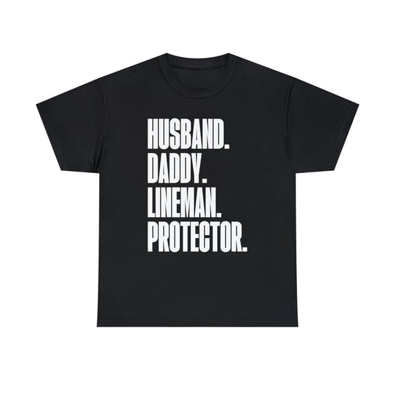 22Gifts Lineman Dad Fathers Day Birthday Ideas Shirt, Gifts, Tshirt