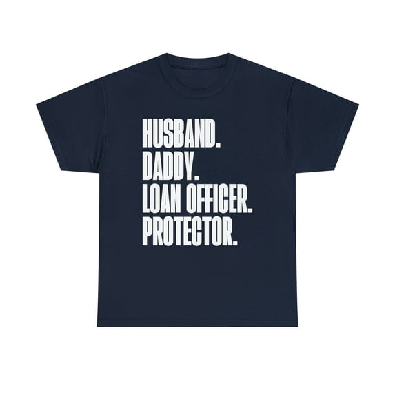 22Gifts Loan officer Dad Fathers Day Birthday Ideas Shirt, Gifts, Tshirt