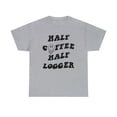 thumbnail image 1 of 22Gifts Logger Shirt, Gifts, Tshirt, 1 of 12