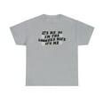 thumbnail image 1 of 22Gifts Loggers Wife Anniversary Wedding Shirt, Gifts, Tshirt, 1 of 12