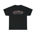 thumbnail image 1 of 22Gifts Los Angeles LA California CA Vacation Moving Shirt, Gifts, Tshirt, 1 of 12