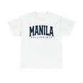thumbnail image 1 of 22Gifts Manila Philippines Shirt, Gifts, Tshirt, 1 of 12