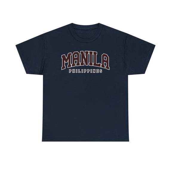 22Gifts Manila Philippines Shirt, Gifts, Tshirt
