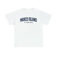 thumbnail image 1 of 22Gifts Marco Island Florida Shirt, Gifts, Tshirt, 1 of 12
