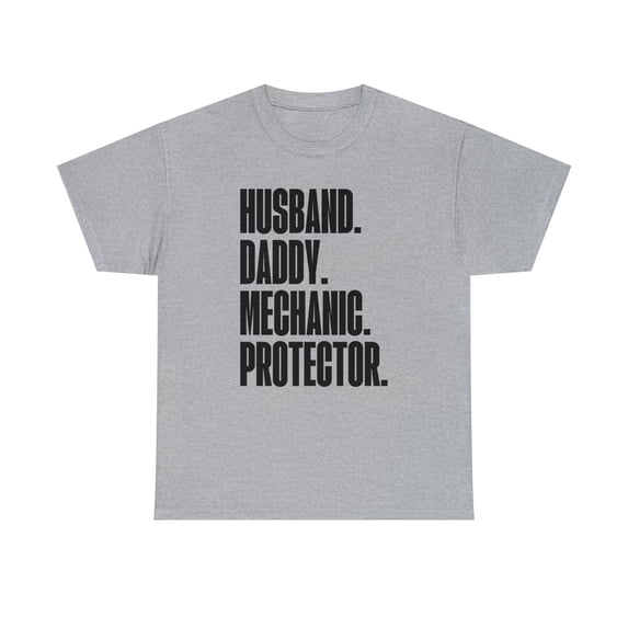 22Gifts Mechanic Dad Fathers Day Birthday Ideas Shirt, Gifts, Tshirt